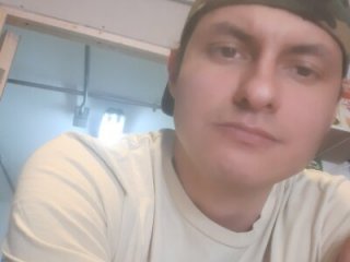 Flacohot6 live webcam thumbnail