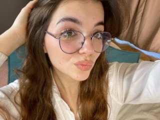 FlairEdgin live webcam thumbnail