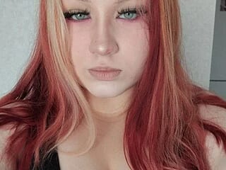 FlameFawn live webcam thumbnail