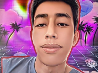 Flaquito_pitudo live webcam thumbnail