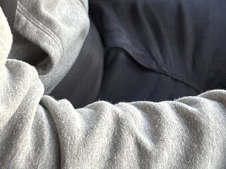 Flaquitocurioso live webcam thumbnail