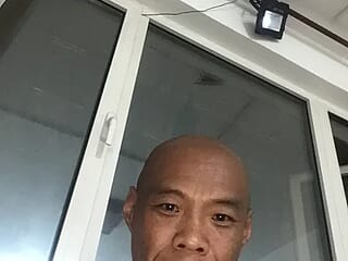 FleckedAlbum live webcam thumbnail