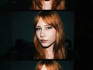 Fleur__Fox live webcam thumbnail