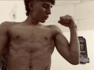 FlexxPrimee live webcam thumbnail