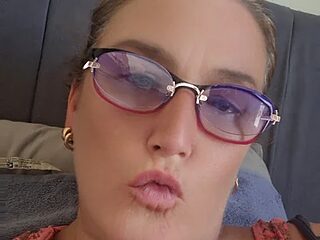Flirty_Siennax live webcam thumbnail