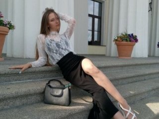 FloWkaley live webcam thumbnail