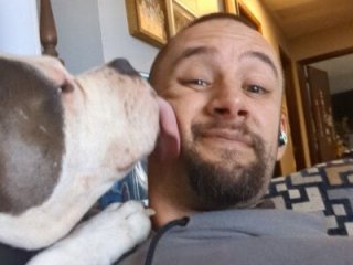 Flokes live webcam thumbnail