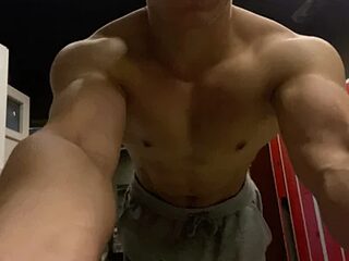 Floki69Hub live webcam thumbnail