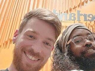 Floppy44 live webcam thumbnail