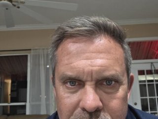 Flor7__ live webcam thumbnail