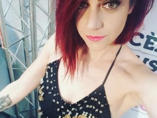 FloraMilano live webcam thumbnail