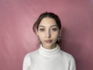 FloreneBumpaus live webcam thumbnail