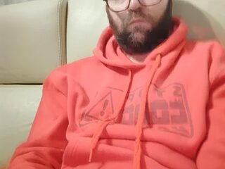 Florent1307 live webcam thumbnail