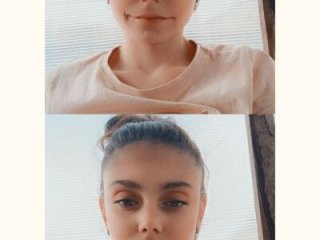 Florentina991 live webcam thumbnail