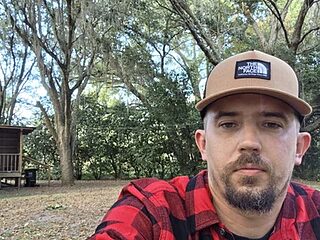Floridaboy863 live webcam thumbnail