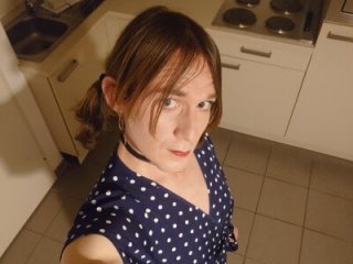 FlorineTV live webcam thumbnail