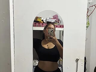 Florryxox live webcam thumbnail