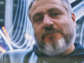 Flotschy85 live webcam thumbnail