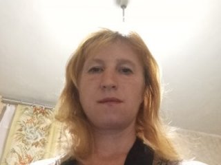 Flower2931 live webcam thumbnail