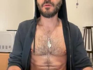 fla85 live webcam thumbnail