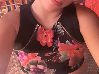 flacatuya live webcam thumbnail