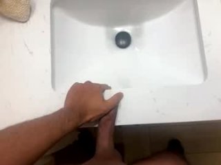 flackod3000 live webcam thumbnail