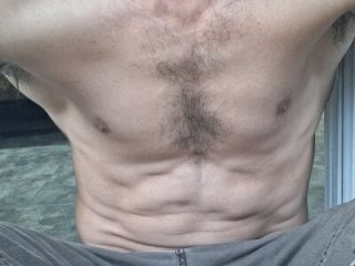 flaco1987a live webcam thumbnail