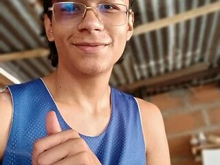 flaco_vergoon live webcam thumbnail