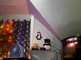 flacobule live webcam thumbnail