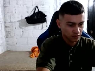 flacolatind live webcam thumbnail