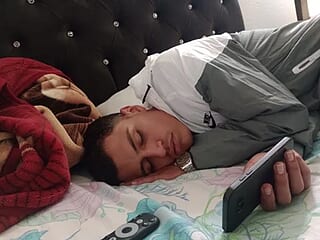 flaconewday live webcam thumbnail