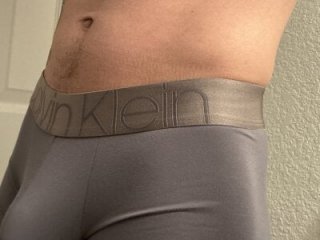flacoone01 live webcam thumbnail