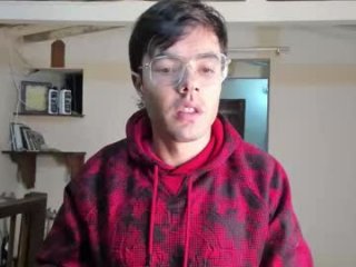 flakofit live webcam thumbnail