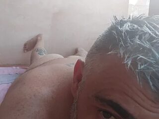 flamaup live webcam thumbnail