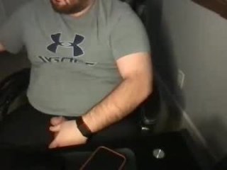 flappyjackie live webcam thumbnail
