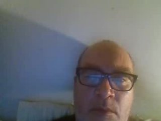 flashdreaming live webcam thumbnail