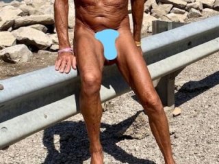 flasher15 live webcam thumbnail