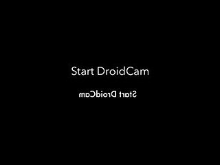 flashercz live webcam thumbnail