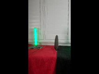 flavor_flave live webcam thumbnail