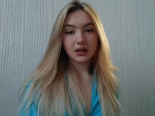 flawless_angell live webcam thumbnail