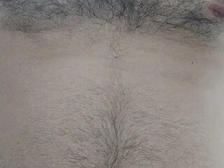 flaying_fuck live webcam thumbnail