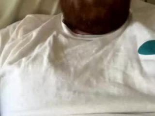 flboy30 live webcam thumbnail