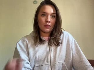 fleeting_dreams live webcam thumbnail