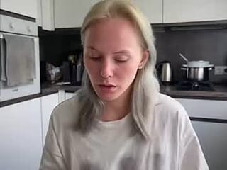 flekke_vihals live webcam thumbnail