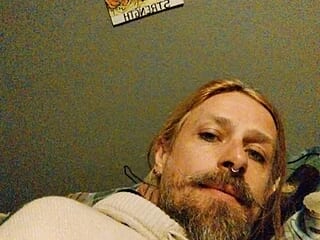fleshforblood live webcam thumbnail