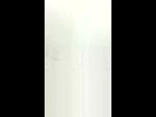 fleshmeat69 live webcam thumbnail