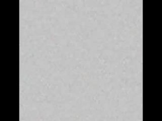 fleshofaking live webcam thumbnail