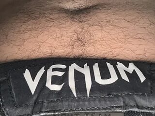fleurdesi live webcam thumbnail