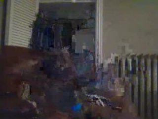 flex331586 live webcam thumbnail