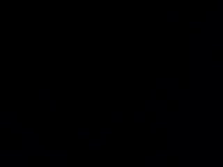 flexluthervino live webcam thumbnail